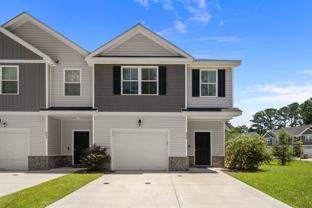 495 Governor Treutlen Cir - Photo 1 of 1