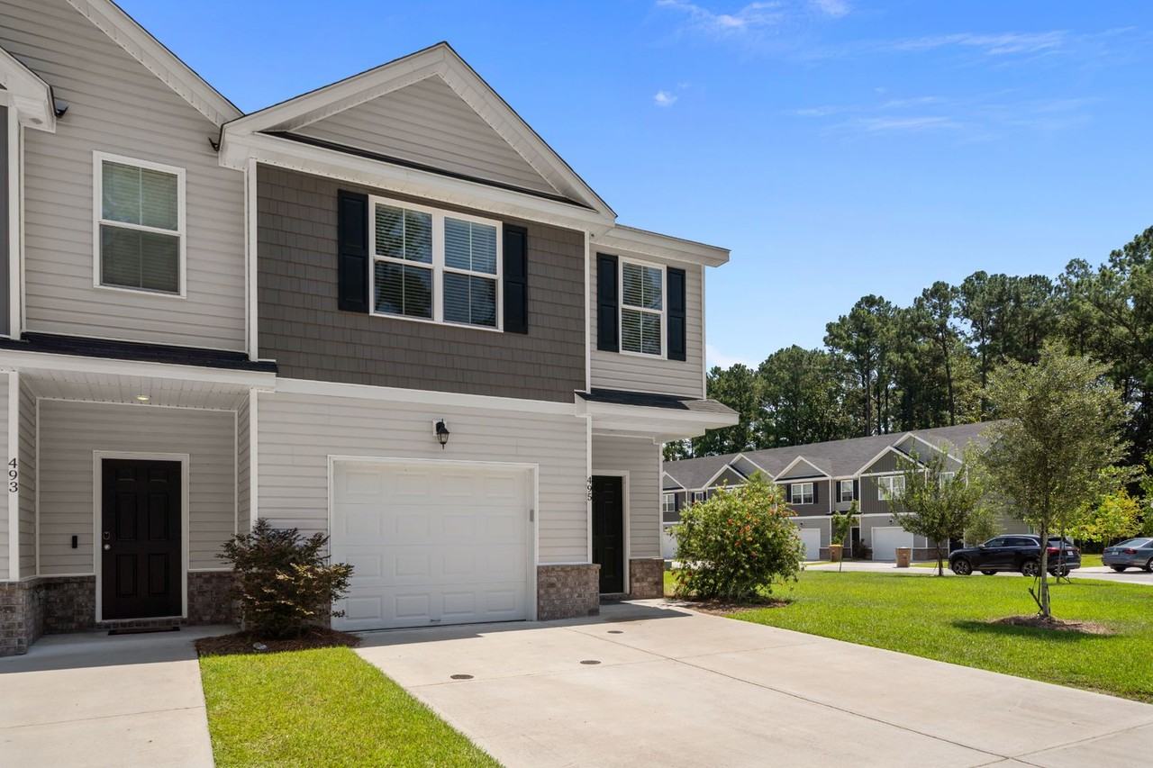495 Governor Treutlen Cir - Photo 2 of 36