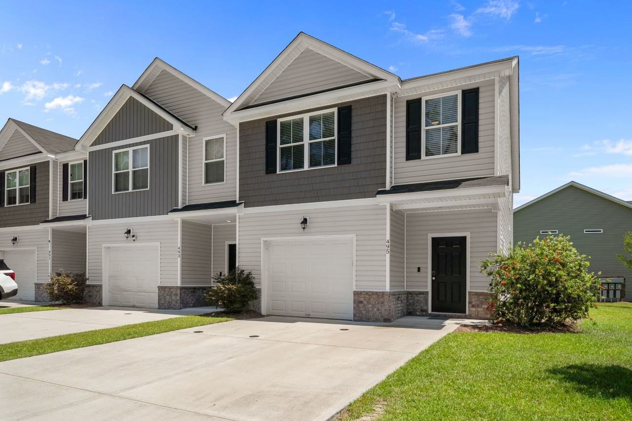 495 Governor Treutlen Cir - Photo 3 of 36