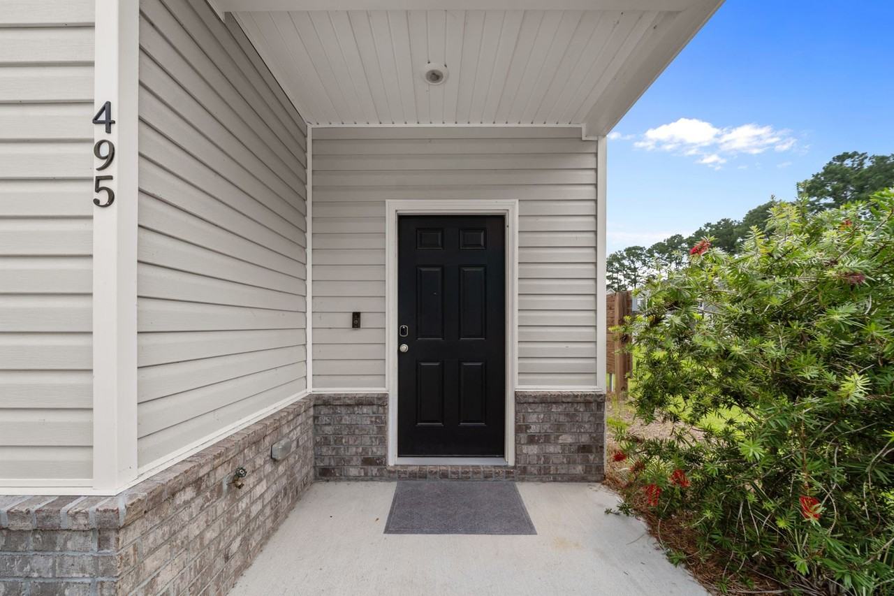 495 Governor Treutlen Cir - Photo 4 of 36