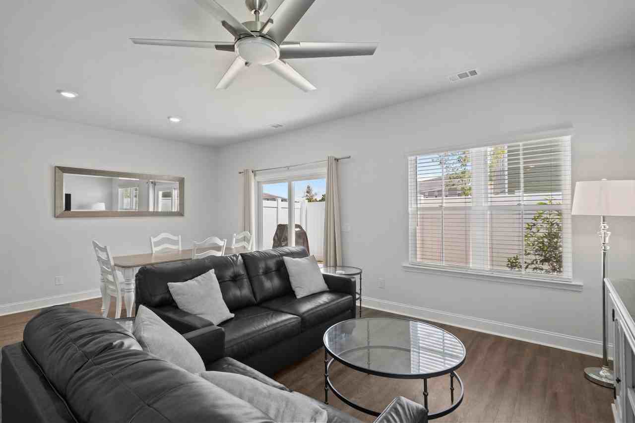 495 Governor Treutlen Cir - Photo 6 of 36