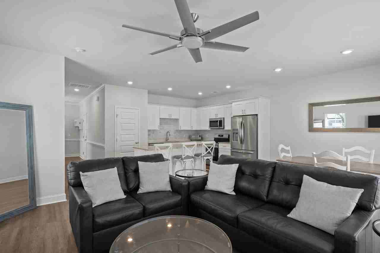 495 Governor Treutlen Cir - Photo 7 of 36