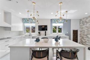 featured image of 57 57 Isle Of Venice Dr th 57