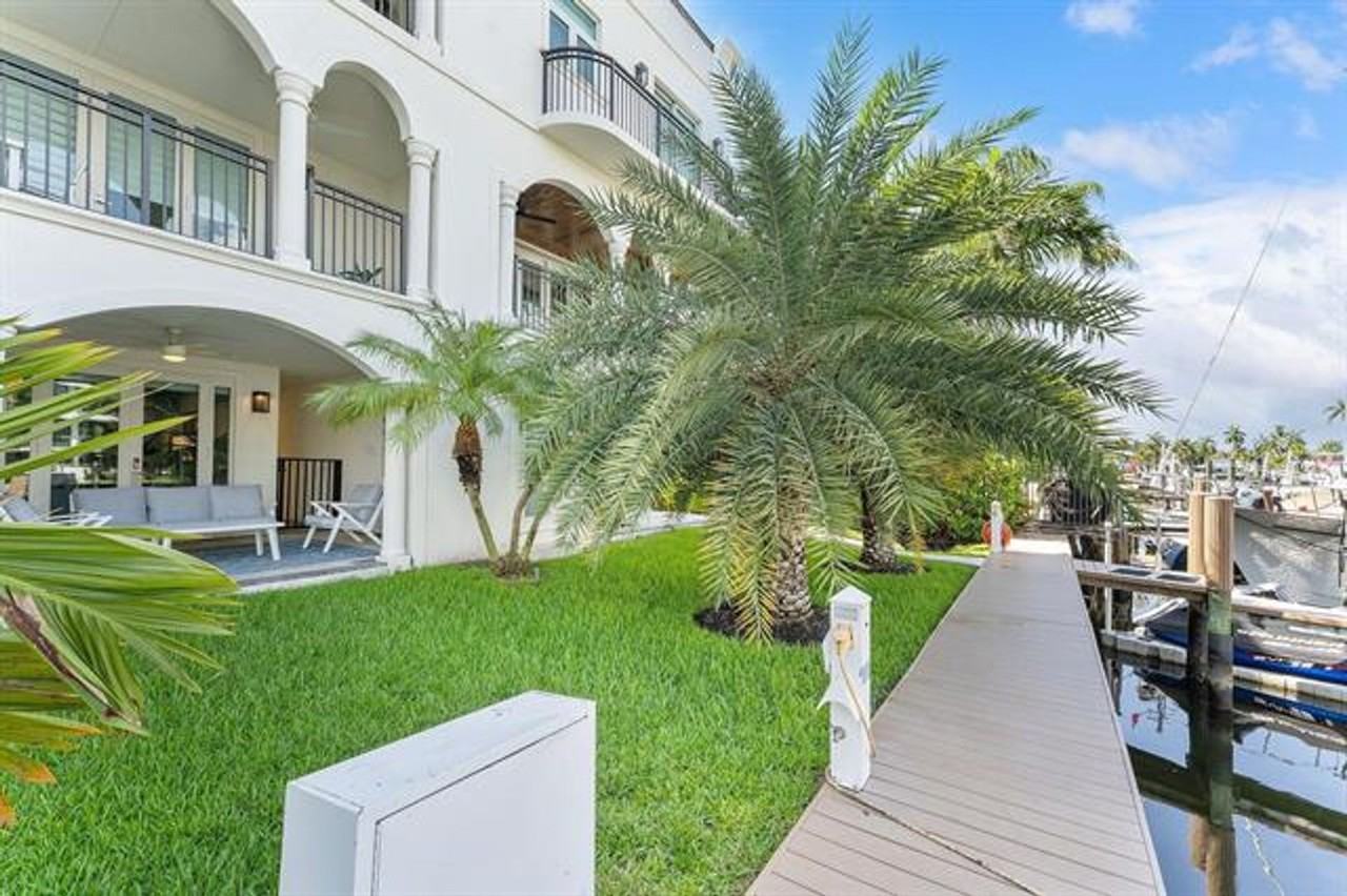 57 57 Isle Of Venice Dr th 57 - Photo 4 of 50