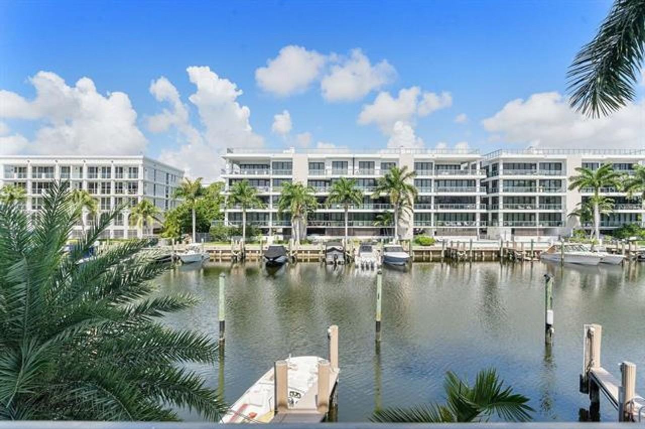 57 57 Isle Of Venice Dr th 57 - Photo 5 of 50