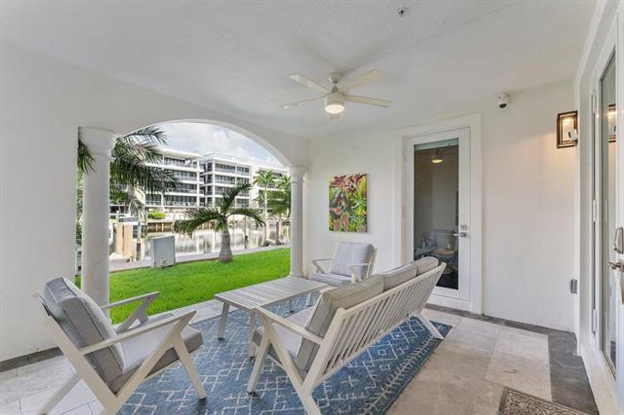 57 57 Isle Of Venice Dr th 57 - Photo 7 of 50