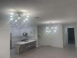 featured image of 10445 10445 NW 81st Ter th 10445