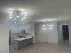 10445 10445 NW 81st Ter th 10445 - Photo 1 of 1
