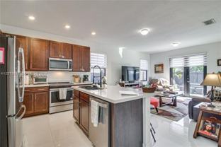 3751 Sw 97th Ave #3751 - Photo 1 of 1