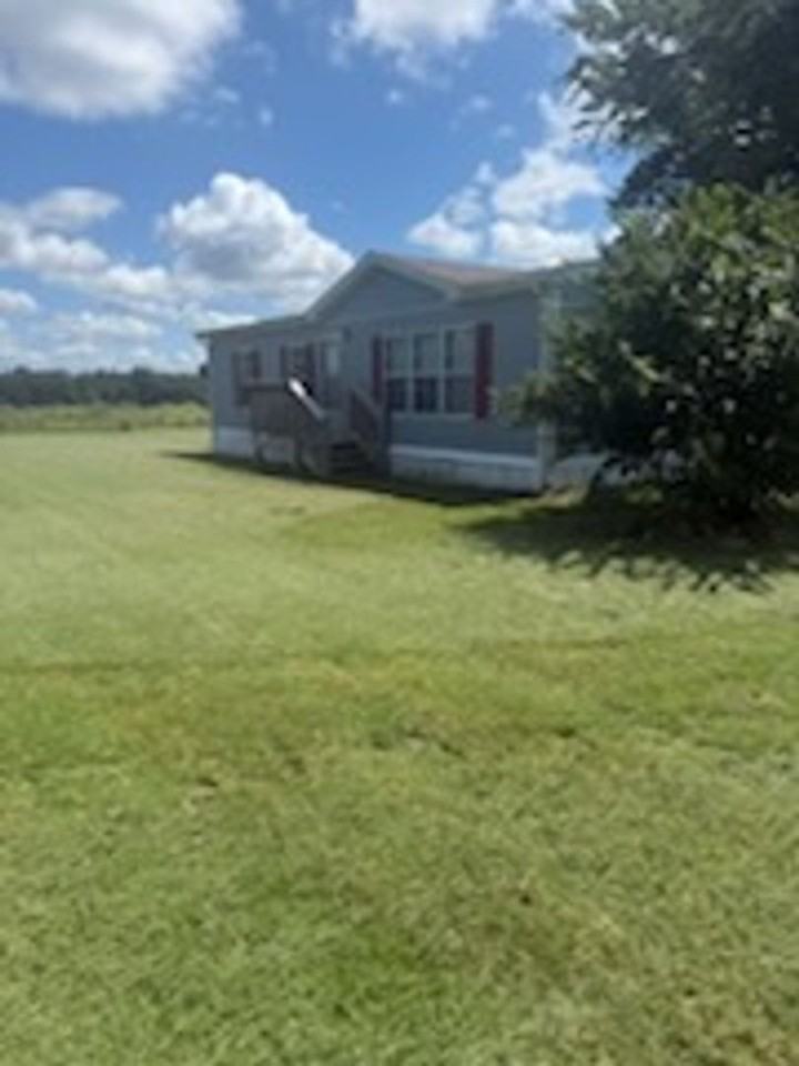 9300 E David Allen Rd - Photo 2 of 31