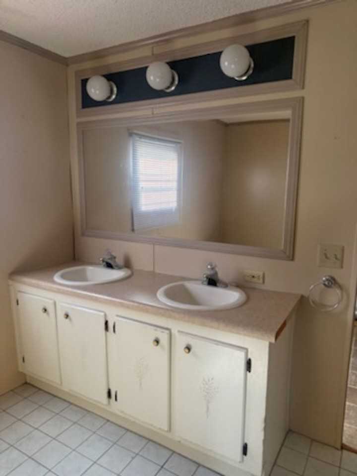9300 E David Allen Rd - Photo 4 of 31