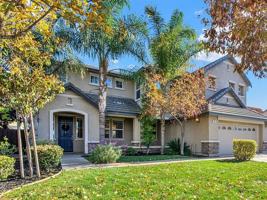 featured image of 107 Brighton Cir