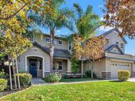 107 Brighton Cir - Photo 1 of 1