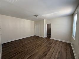 featured image of 1318 N 25th St