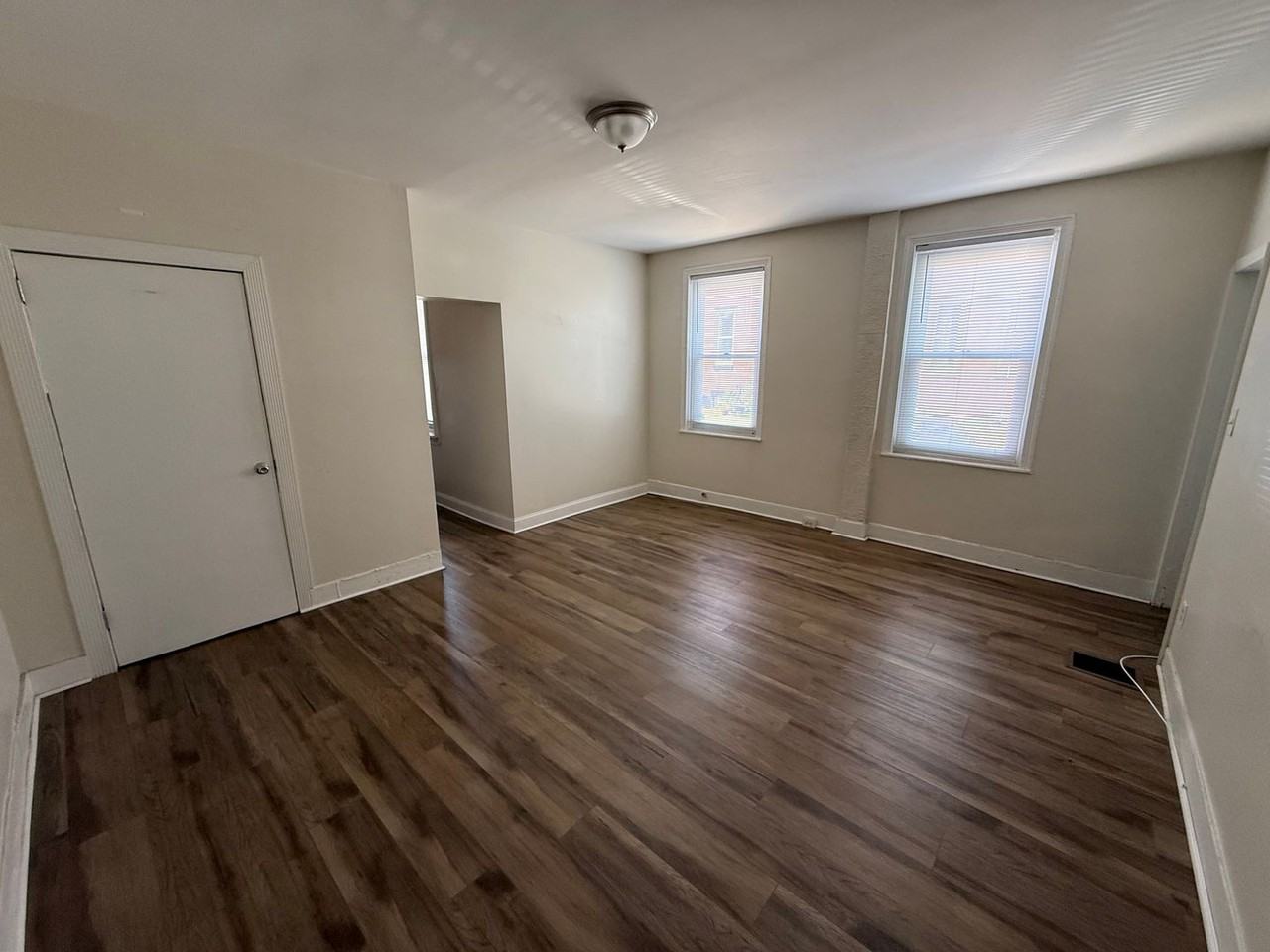 1318 N 25th St - Photo 2 of 13