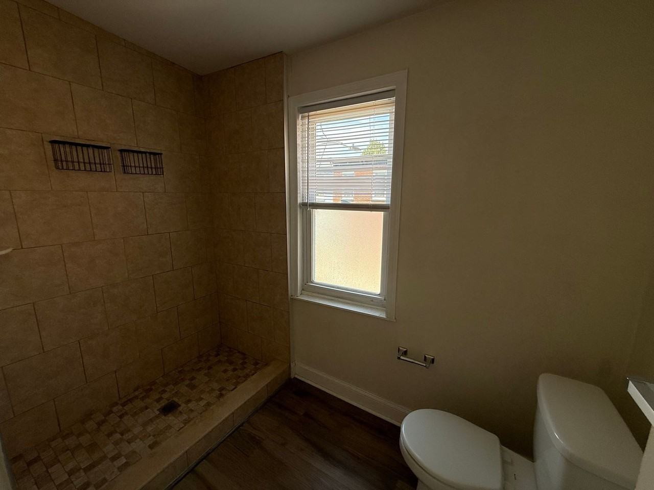 1318 N 25th St - Photo 5 of 13