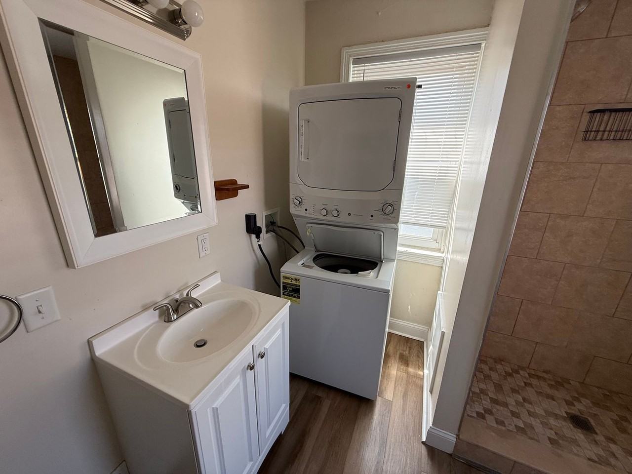 1318 N 25th St - Photo 7 of 13