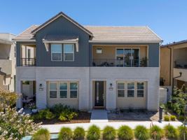 featured image of 27233 Red Willow Ct