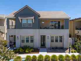27233 Red Willow Ct - Photo 1 of 1