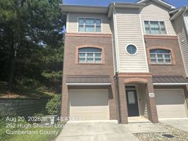 featured image of 262 Hugh Shelton Loop