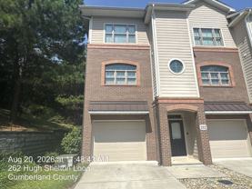 262 Hugh Shelton Loop - Photo 1 of 1