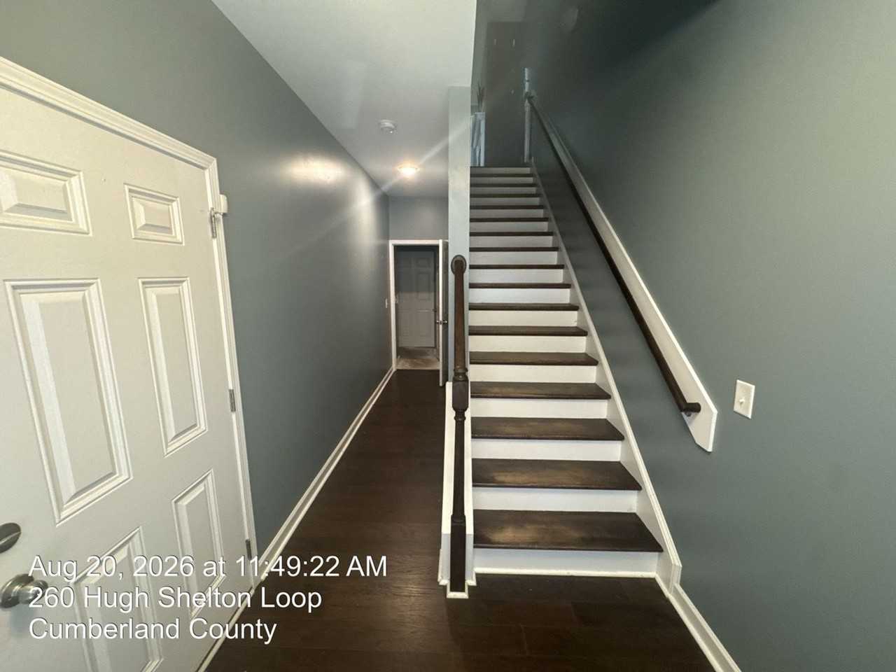 262 Hugh Shelton Loop - Photo 2 of 29