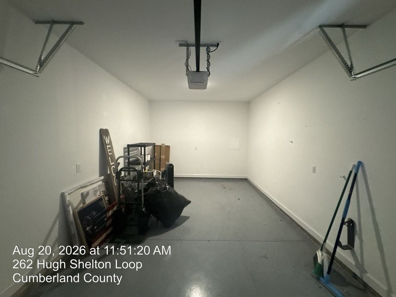 262 Hugh Shelton Loop - Photo 3 of 29