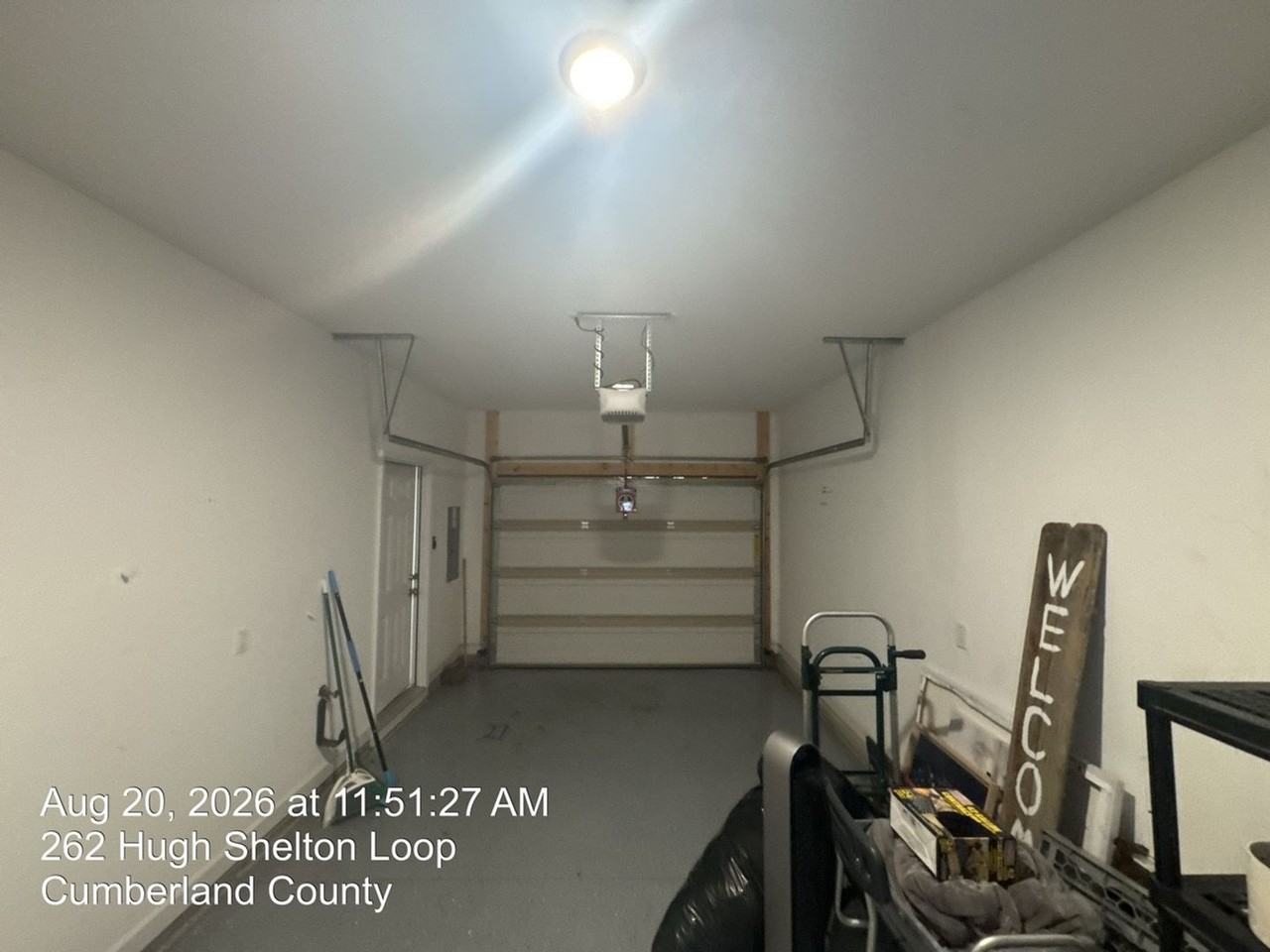 262 Hugh Shelton Loop - Photo 4 of 29