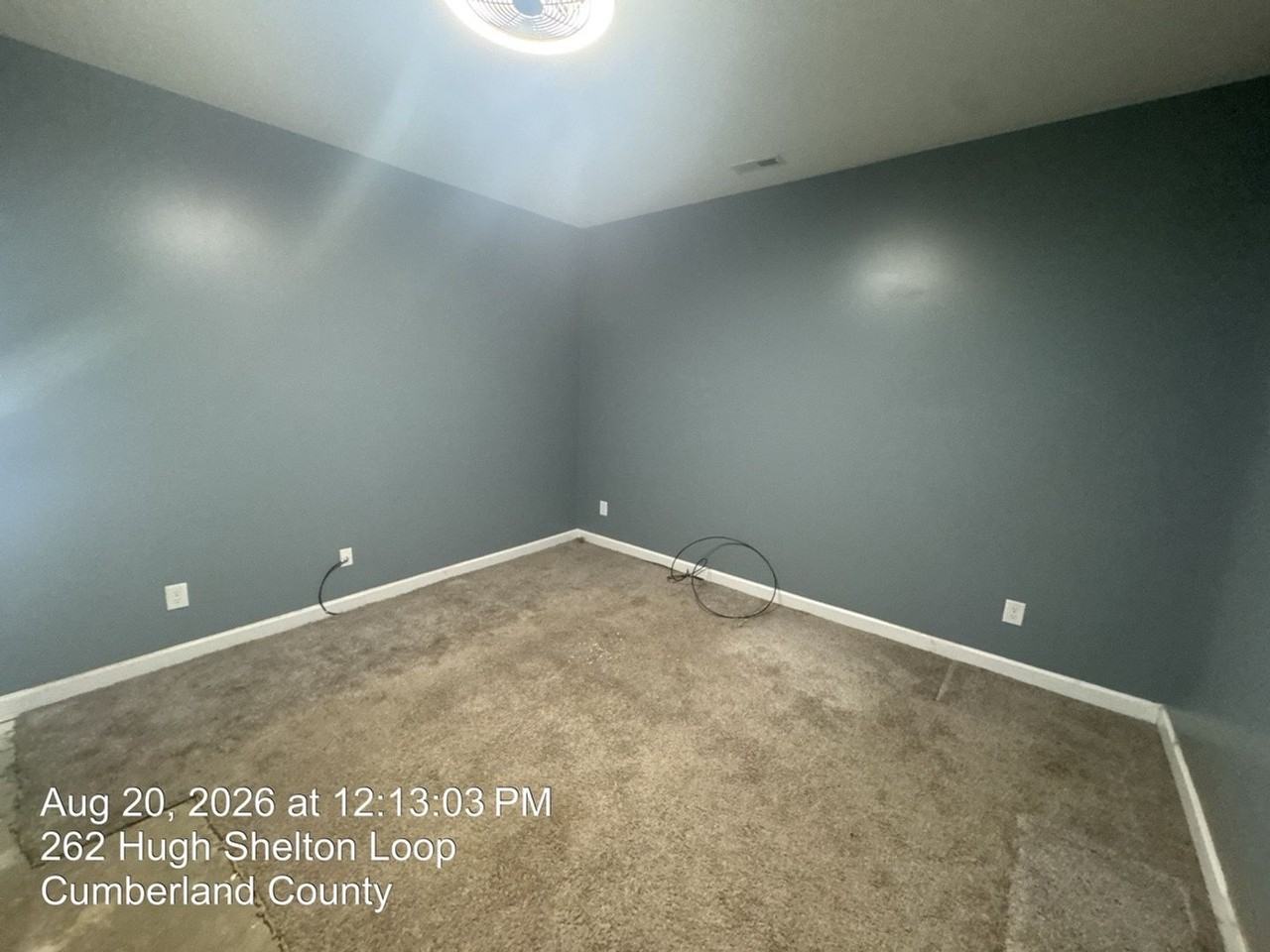 262 Hugh Shelton Loop - Photo 5 of 29