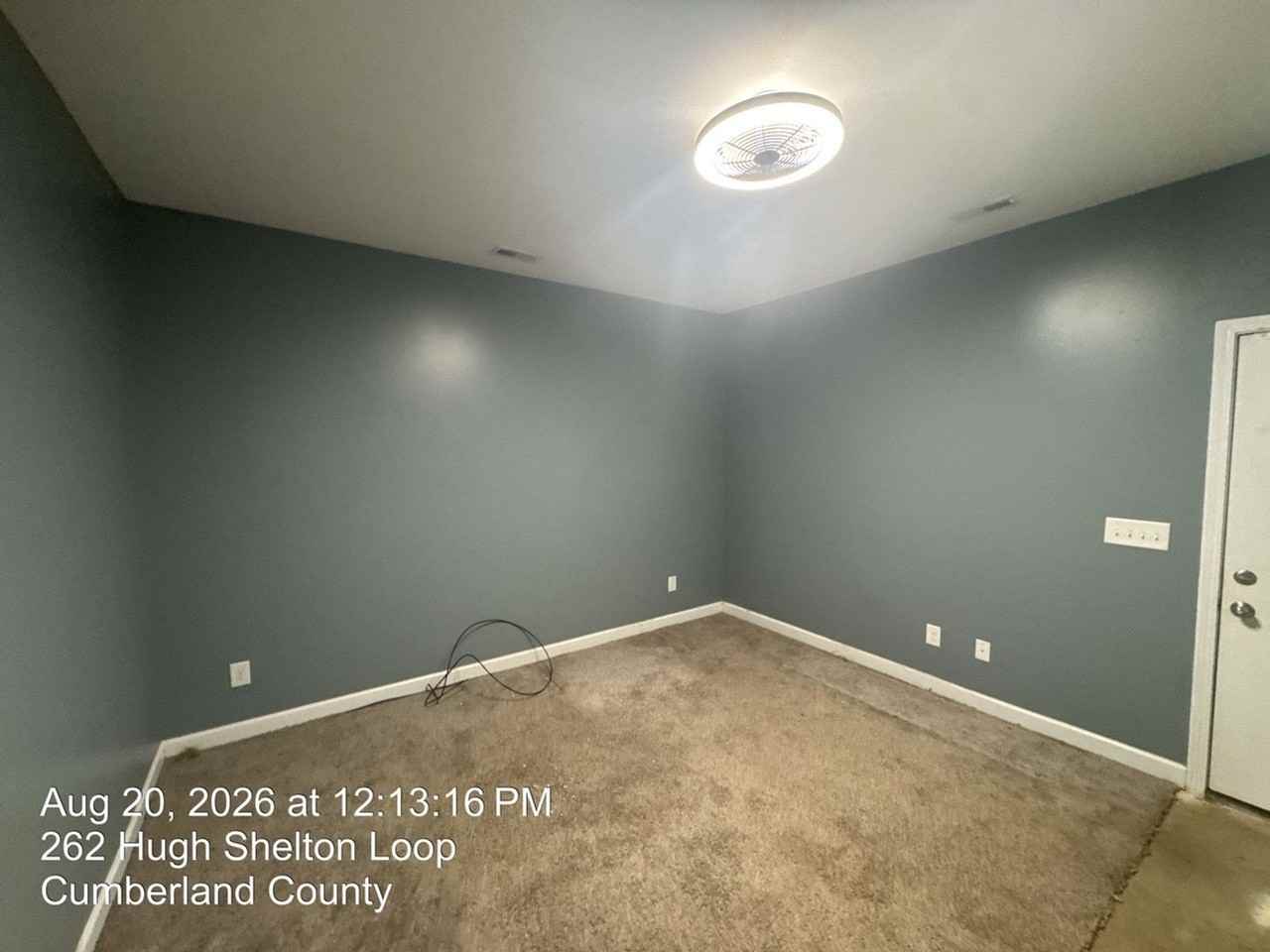 262 Hugh Shelton Loop - Photo 6 of 29