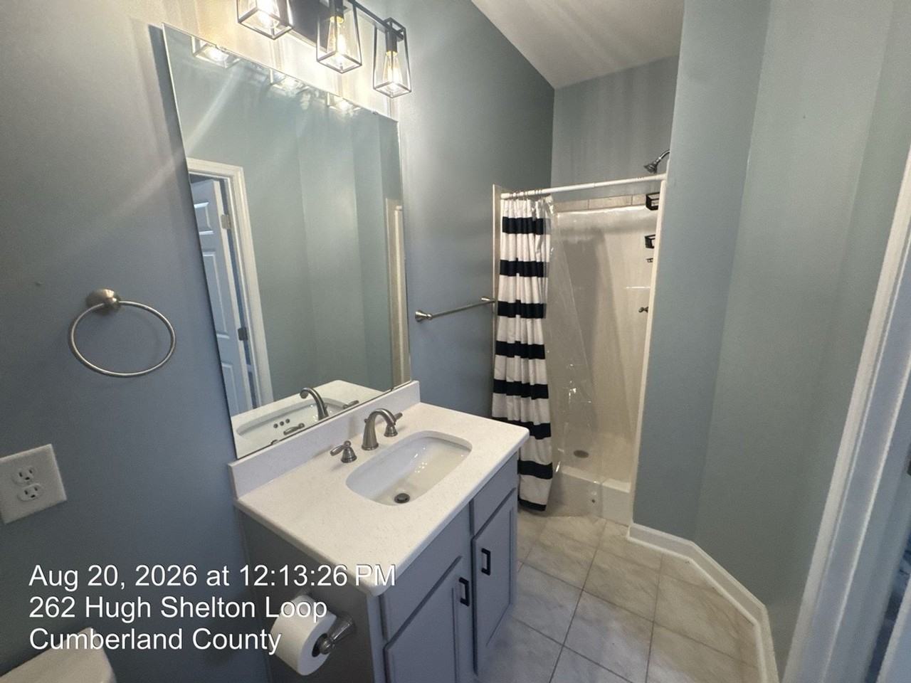 262 Hugh Shelton Loop - Photo 7 of 29