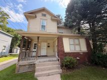 514 Fuller Ave Se - Photo 1 of 1