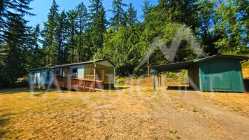 featured image of 9020 Quail Ridge Rd Sw