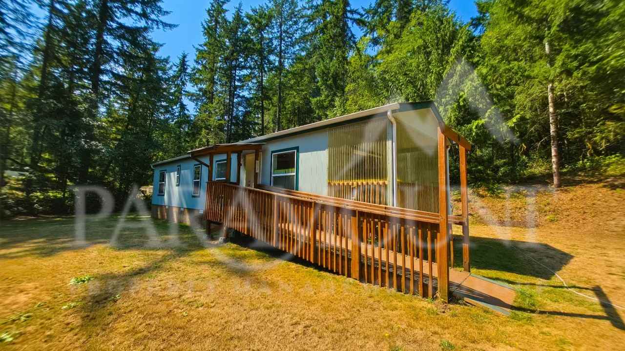 9020 Quail Ridge Rd Sw - Photo 2 of 13