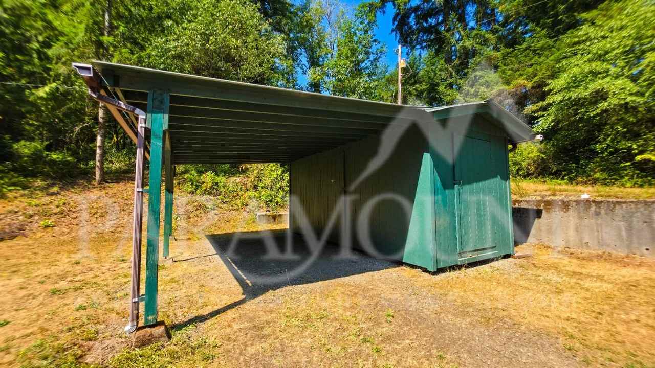9020 Quail Ridge Rd Sw - Photo 3 of 13