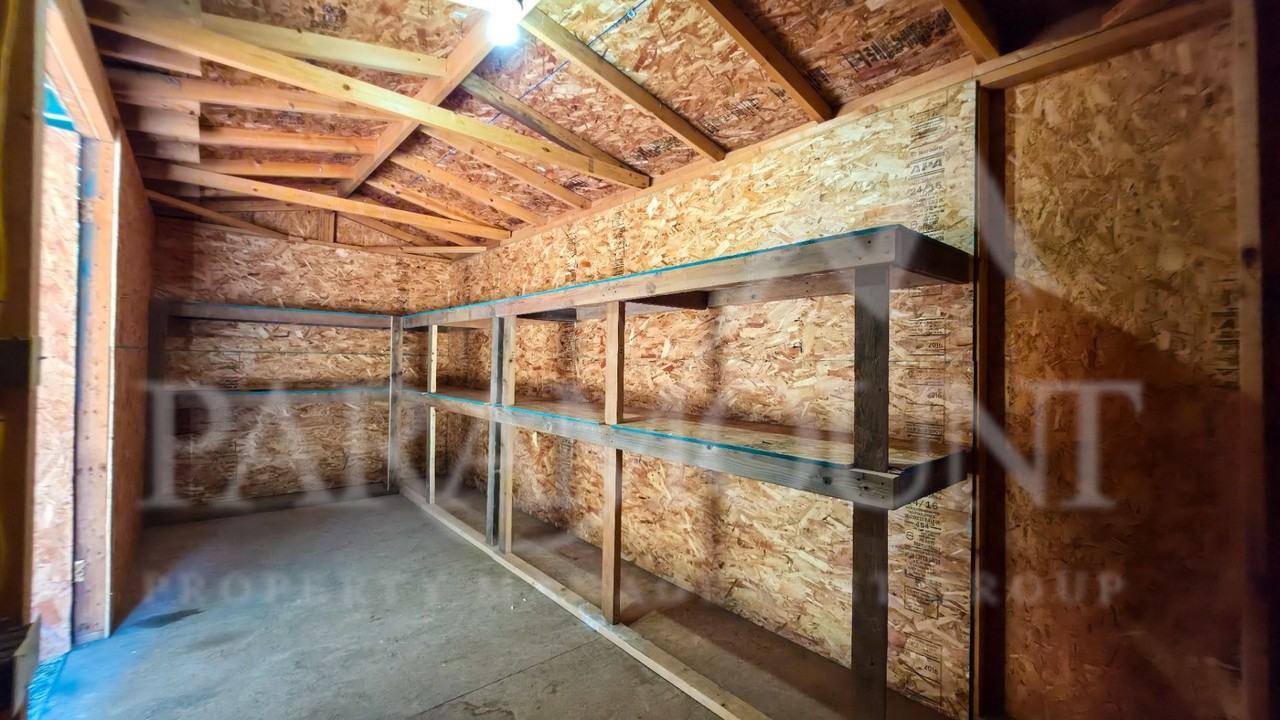 9020 Quail Ridge Rd Sw - Photo 4 of 13