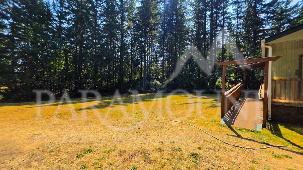 9020 Quail Ridge Rd Sw - Photo 5 of 13