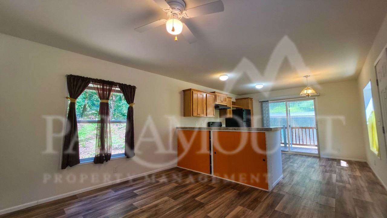 9020 Quail Ridge Rd Sw - Photo 6 of 13