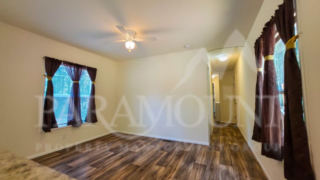 9020 Quail Ridge Rd Sw - Photo 7 of 13