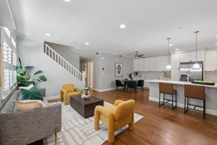 337 Bautista Pl - Photo 1 of 1