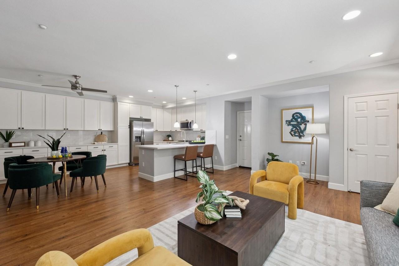 337 Bautista Pl - Photo 3 of 17