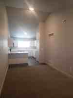 featured image of 675 675 South 100 West A304 Springville, UT 84663