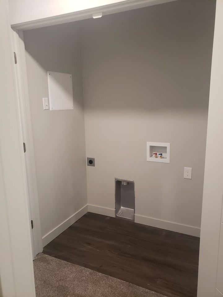 675 675 South 100 West A304 Springville, UT 84663 - Photo 3 of 8