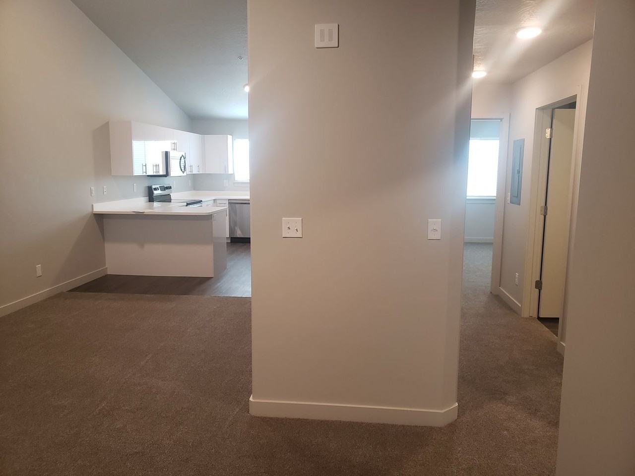 675 675 South 100 West A304 Springville, UT 84663 - Photo 4 of 8