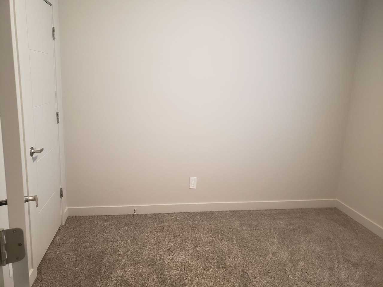 675 675 South 100 West A304 Springville, UT 84663 - Photo 5 of 8
