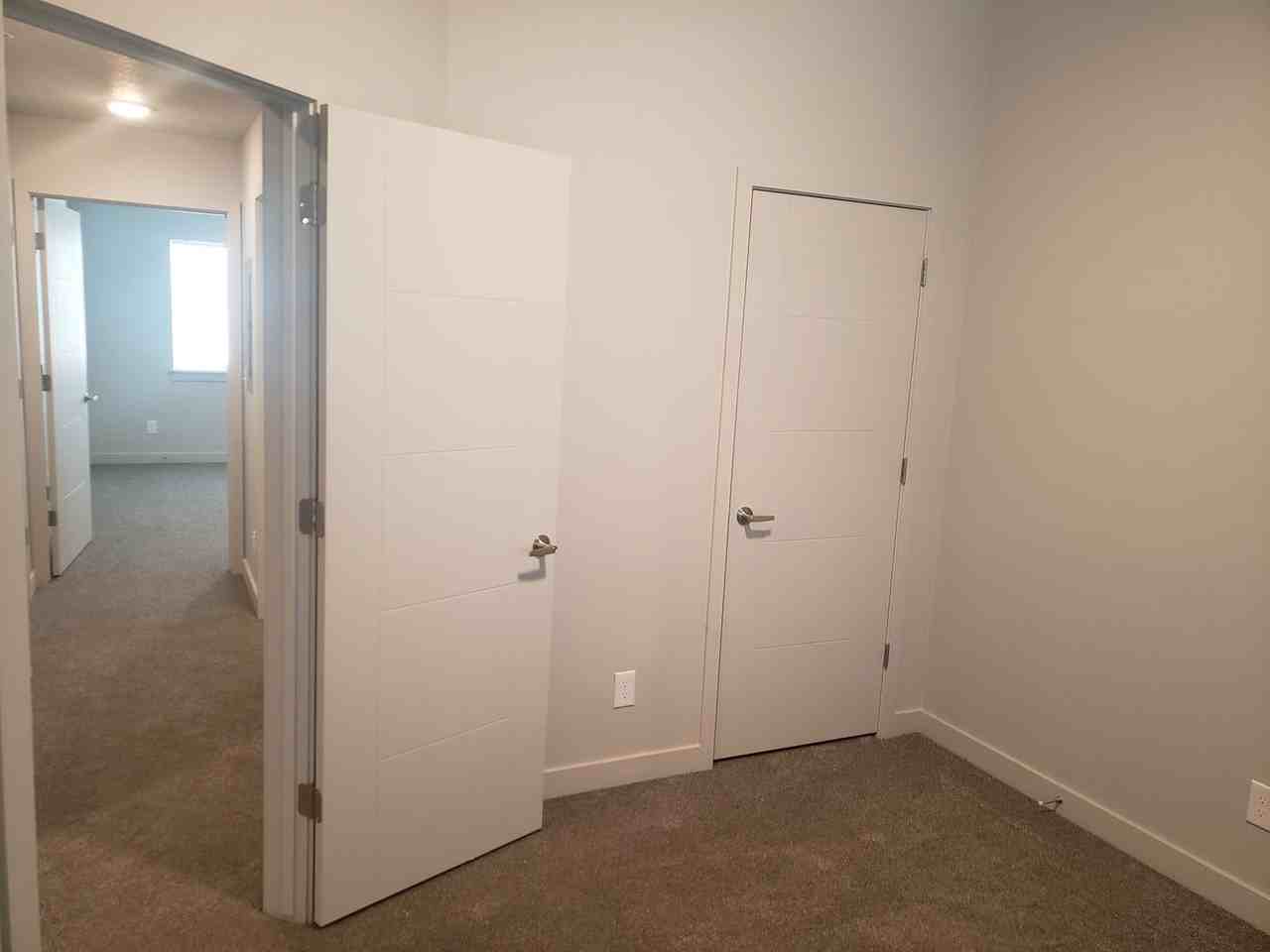 675 675 South 100 West A304 Springville, UT 84663 - Photo 6 of 8