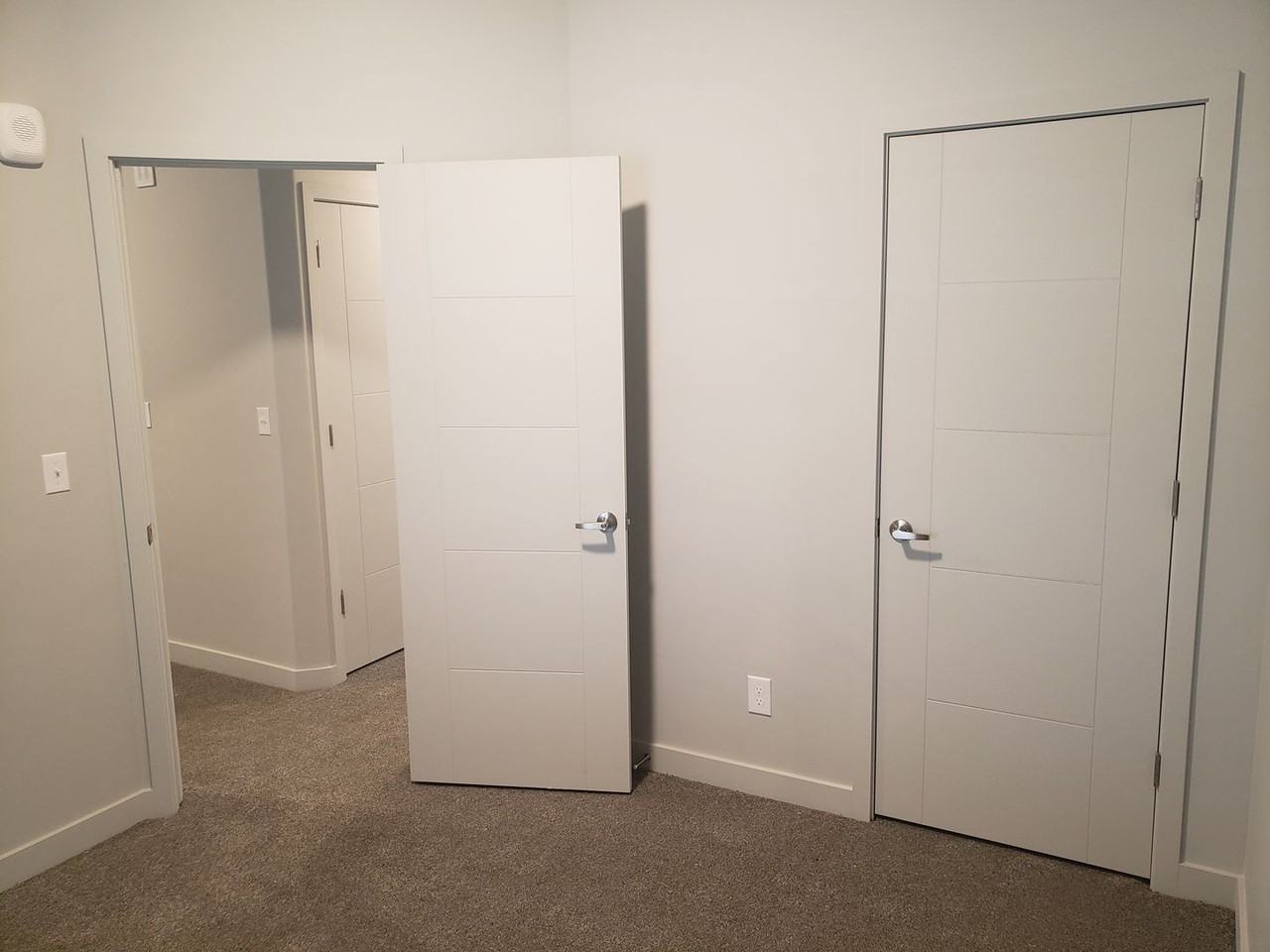 675 675 South 100 West A304 Springville, UT 84663 - Photo 7 of 8