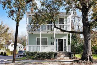 1502 Price St #B - Photo 1 of 1