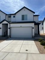 featured image of 2971 W Lewis Loop