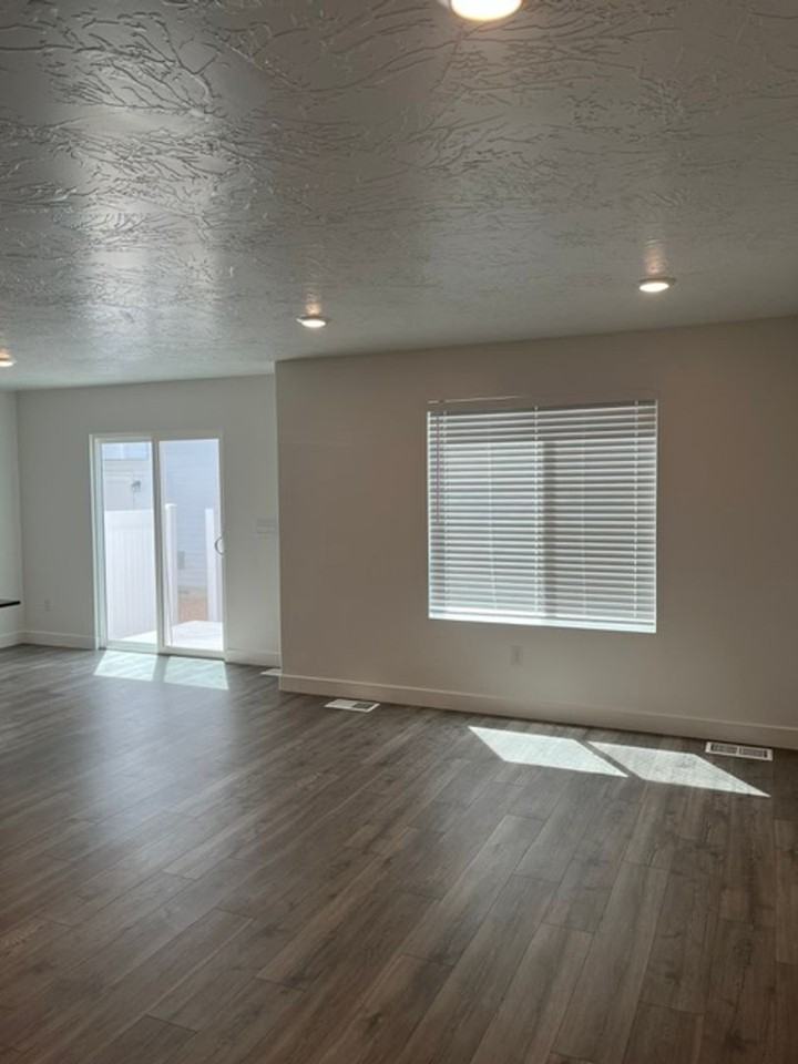 2971 W Lewis Loop - Photo 2 of 15